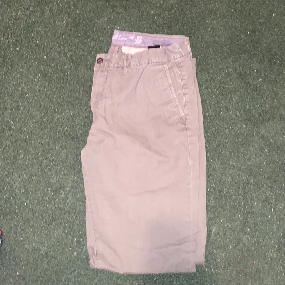 Work pants bundle - Picture 10 of 11